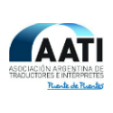 AATI 2016